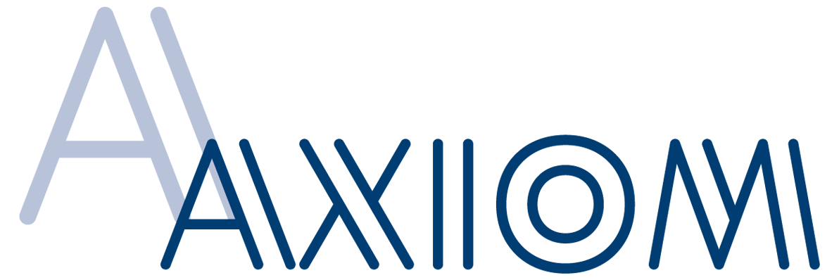 Axiom