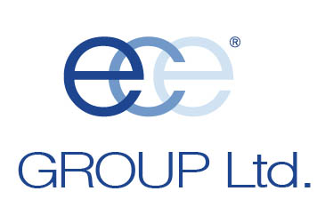 ECE Group