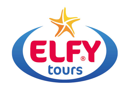 Elfy Tours
