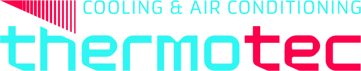 Thermotec