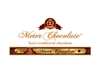 Meter Chocolate